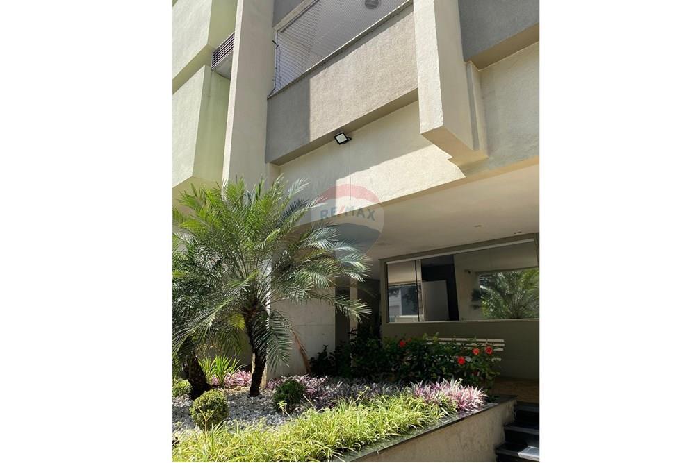 Apartamento - Venda - Vitória , Espírito Santo - teste fachada.jpg - 620171062-7