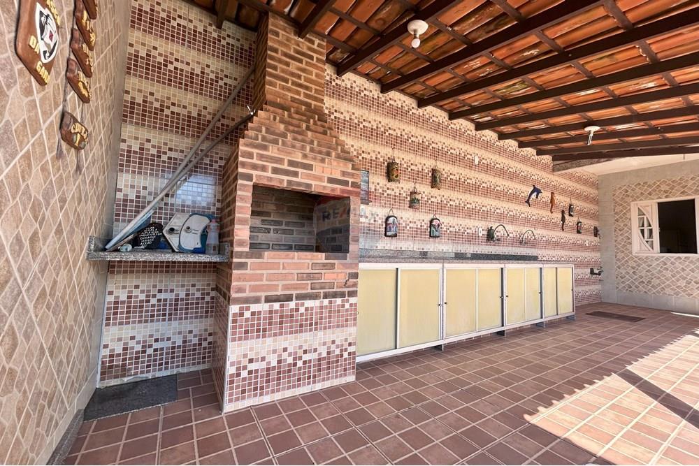 Casa - Venda - Anchieta , Espírito Santo - IMG_8488.jpg - 620181017-1