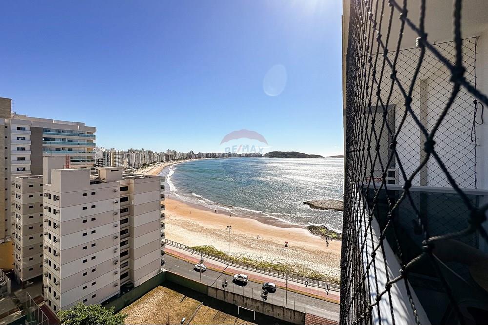 Apartamento - Venda - Guarapari , Espírito Santo - ArchimedesGuarapari-16.jpg - 620171046-16