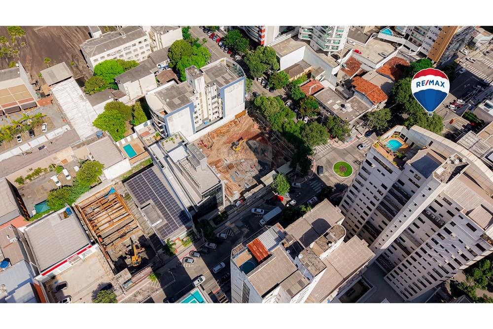 Apartamento - Venda - Vitória , Espírito Santo - Untitled Project.jpg - 620221004-32