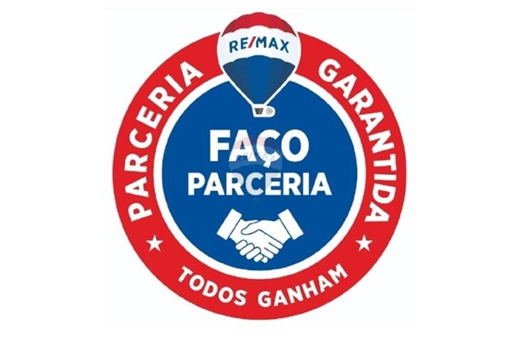 Cj. Comercial/ Sala - Venda - Vitória , Espírito Santo - Selo parceria (1).jpg - 620121044-29