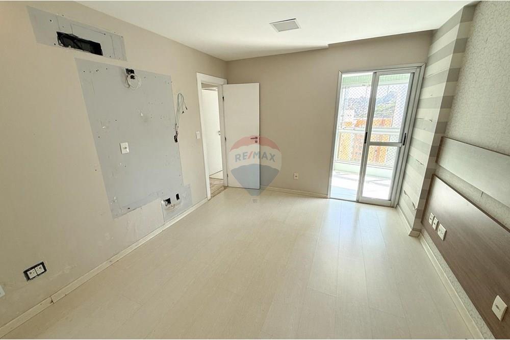 Apartamento - Venda - Vitória , Espírito Santo - quarto 5.jpeg - 620131147-3