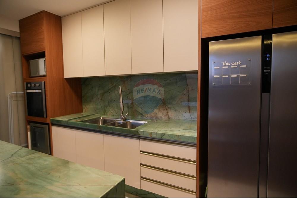 Apartamento - Venda - Vitória , Espírito Santo - DSC04226.JPG - 620171035-44