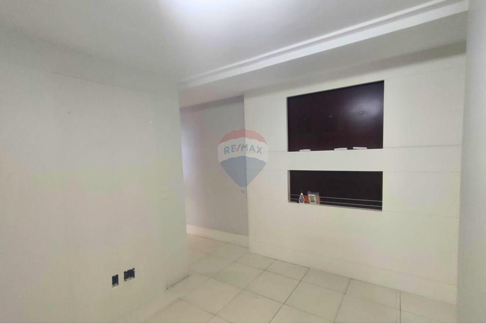 Loja em Shopping - Alugar - Vitória , Espírito Santo - 20.jpg - 620131002-495