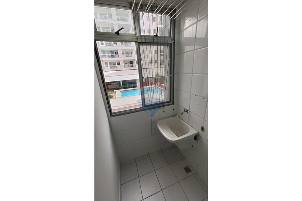 Apartamento - Alugar - Vitória , Espírito Santo - WhatsApp Image 2024-05-07 at 16.53.21.jpeg - 620121001-266