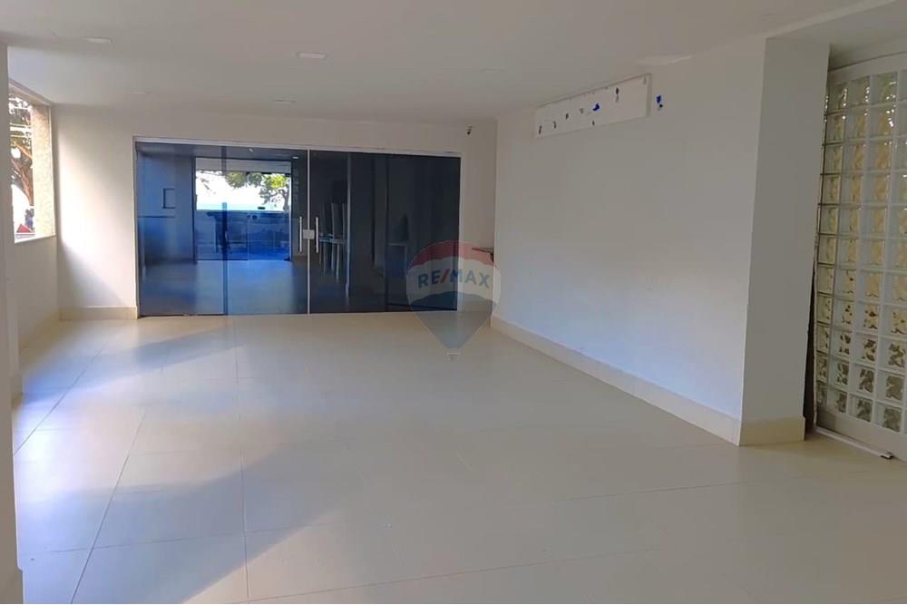 Apartamento - Venda - Vila Velha , Espírito Santo - Imagem do WhatsApp de 2025-08-27 à(s) 12.54.59_af6269c5.jpg - 620101059-5