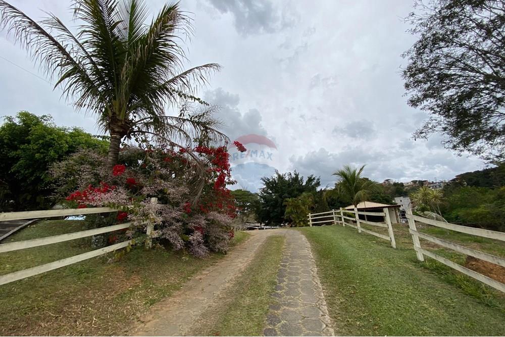 Chácara / Sítio / Fazenda - Venda - Guaçuí , Espírito Santo - WhatsApp Image 2025-08-08 at 11.20.48.jpeg - 620251001-46