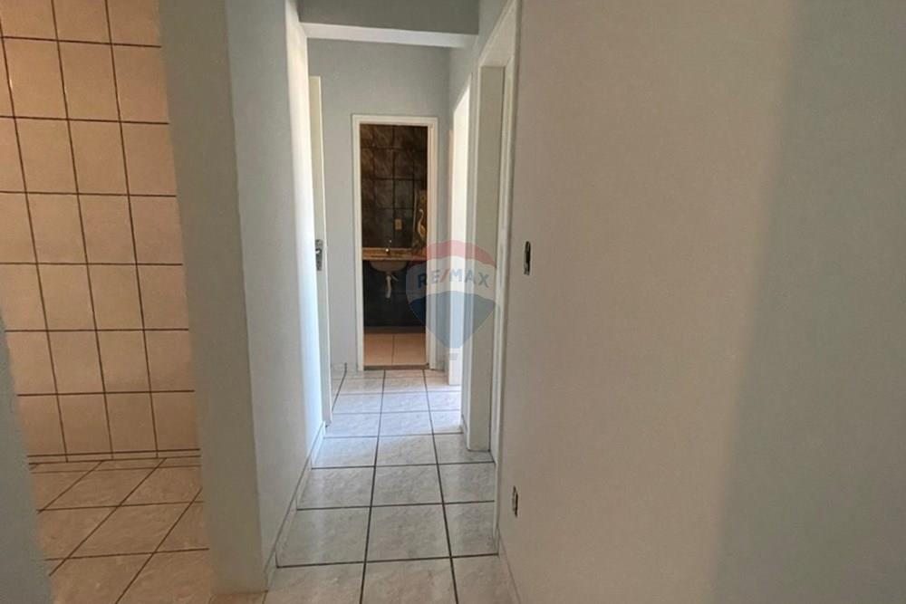 Apartamento - Venda - Vitória , Espírito Santo - WhatsApp Image 2025-06-28 at 17.27.56 (1).jpeg - 620121039-35