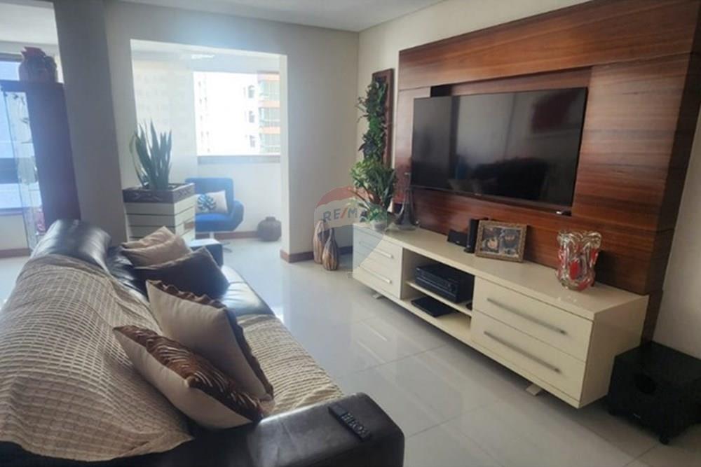 Apartamento - Alugar - Vitória , Espírito Santo - WhatsApp Image 2025-02-07 at 13.45.33.jpeg - 620171005-202