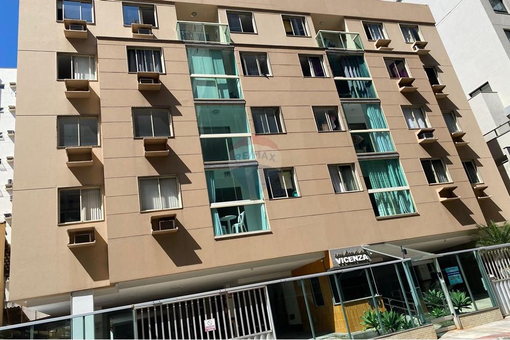 Apartamento - Venda - Vitória , Espírito Santo - 74af4492-472d-4f23-a178-e87c2ff2214f.jpeg - 620221021-5