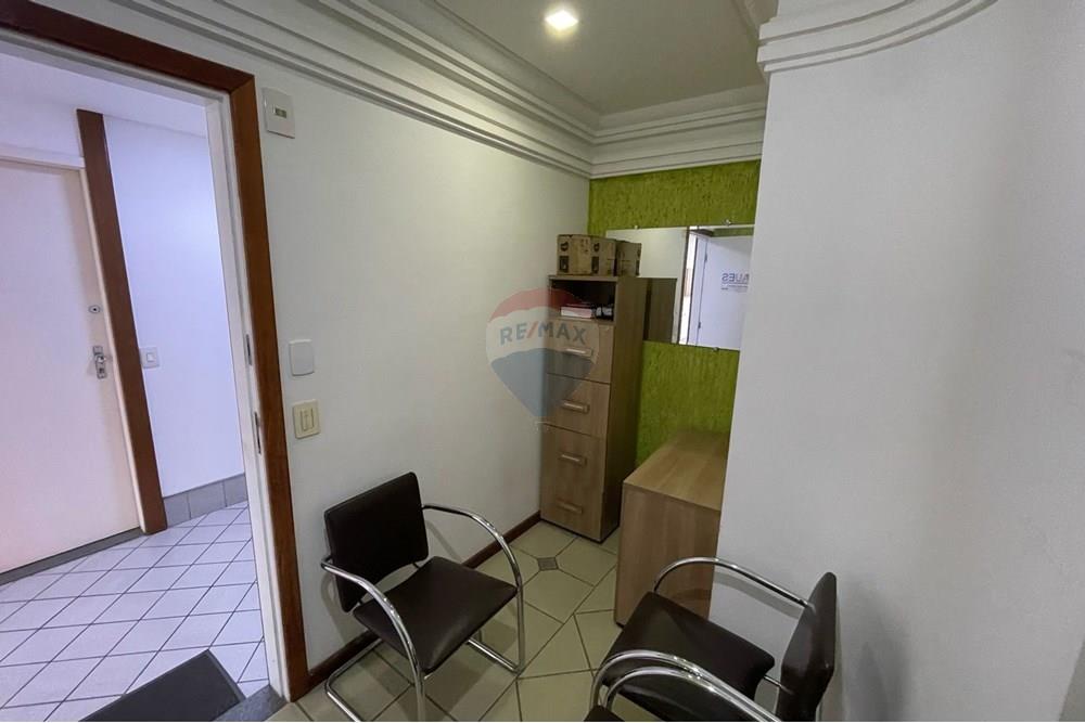 Cj. Comercial/ Sala - Venda - Vitória , Espírito Santo - PHOTO-2025-10-08-15-48-33 (6).jpg - 620121044-31