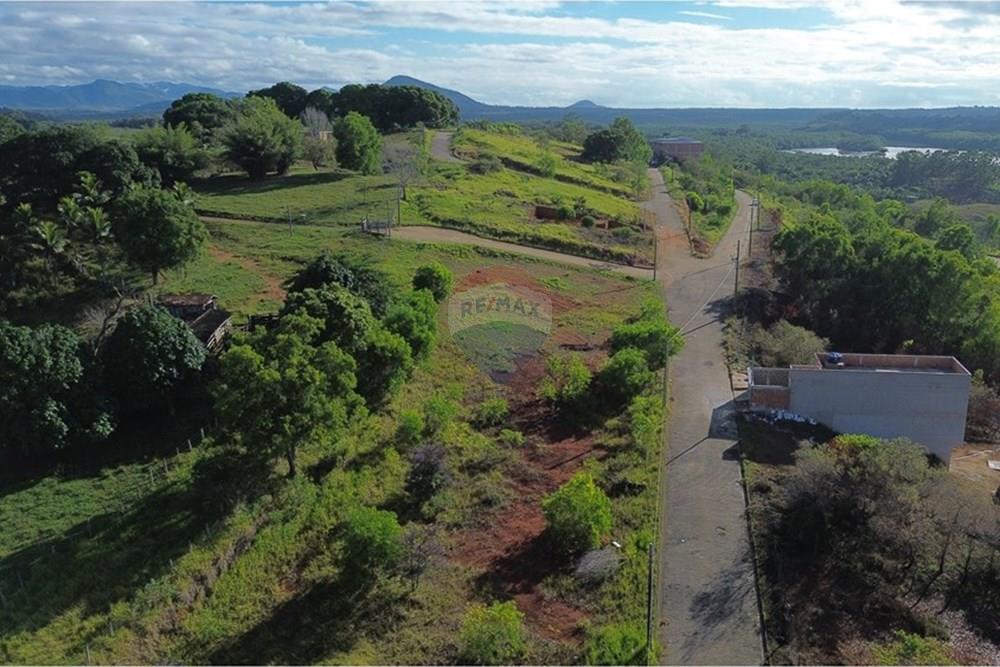 Terreno - Venda - Anchieta , Espírito Santo - DJI_0658.JPG - 620181007-37