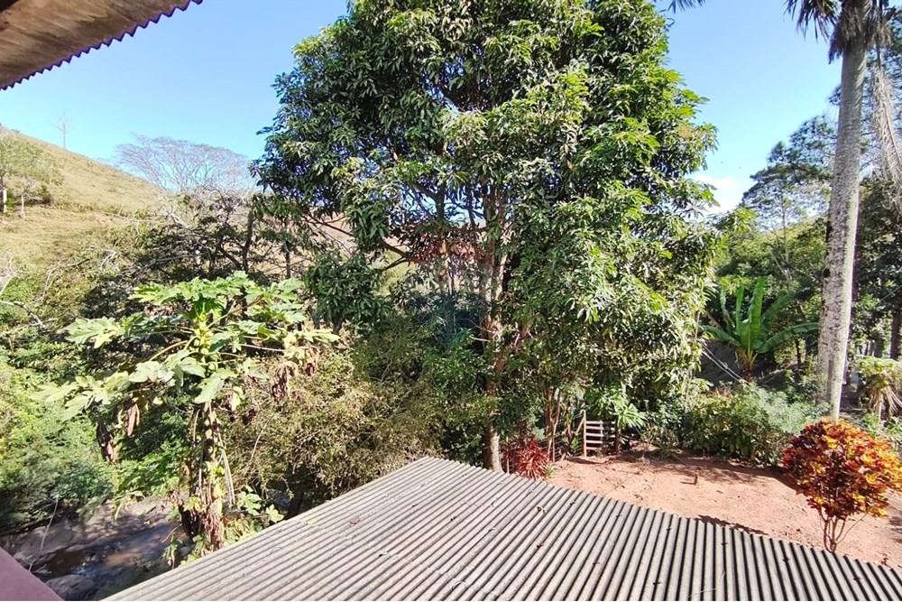 Chácara / Sítio / Fazenda - Venda - Guaçuí , Espírito Santo - WhatsApp Image 2025-08-20 at 15.42.04.jpeg - 620251005-7