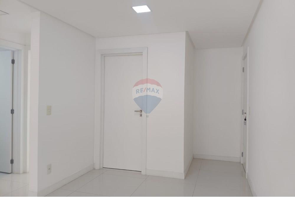 Apartamento - Alugar - Vitória , Espírito Santo - WhatsApp Image 2025-11-03 at 10.19.59.jpeg - 620131002-575