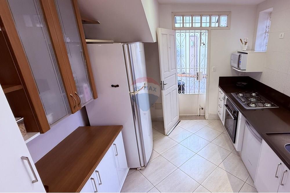 Casa - Venda - Vitória , Espírito Santo - Cozinha 1 IMG_3566.jpg - 620071072-4