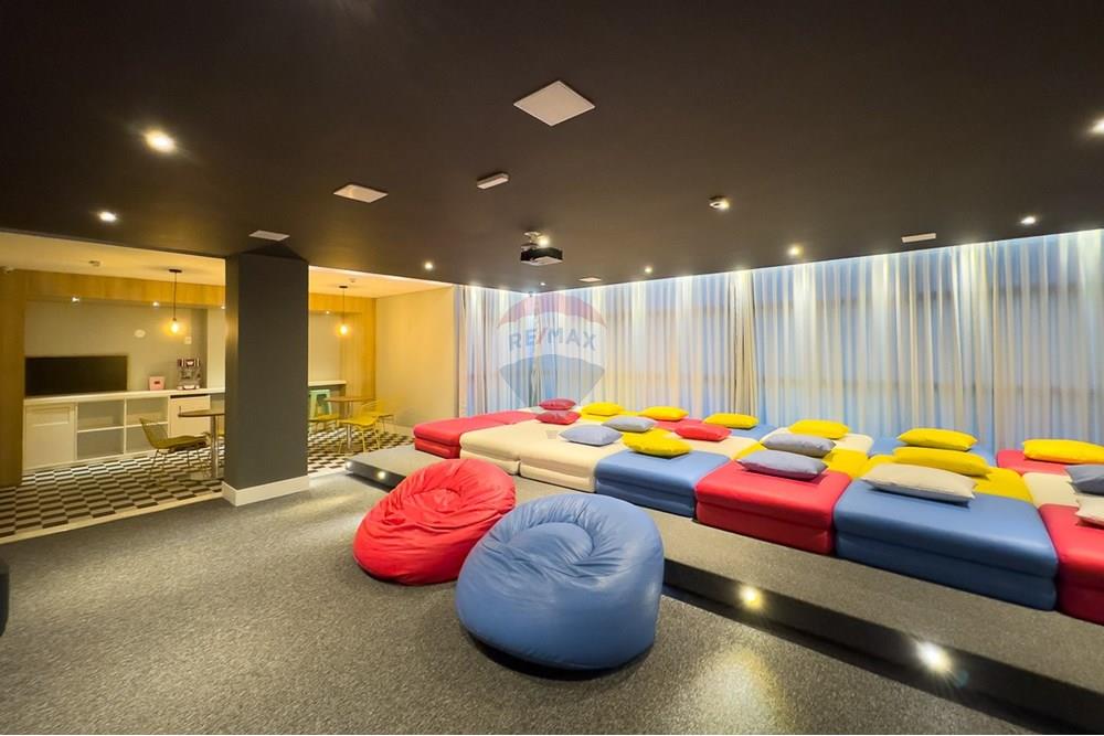 Apartamento - Venda - Vila Velha , Espírito Santo - IMG_2432.jpg - 620071018-22