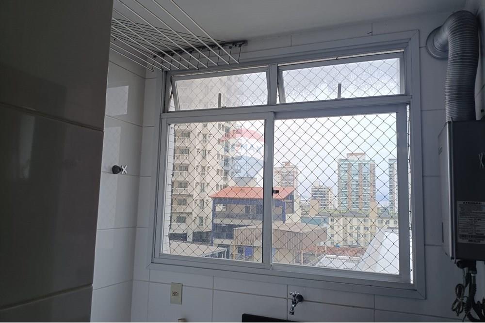 Apartamento - Alugar - Vila Velha , Espírito Santo - WhatsApp Image 2025-09-23 at 10.26.17 (1).jpeg - 620131002-560