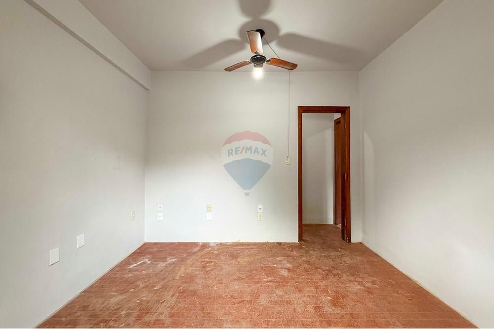 Ponto Comercial/ Loja - Venda - Cariacica , Espírito Santo - IMG_1986.jpg - Sala - 620171052-19