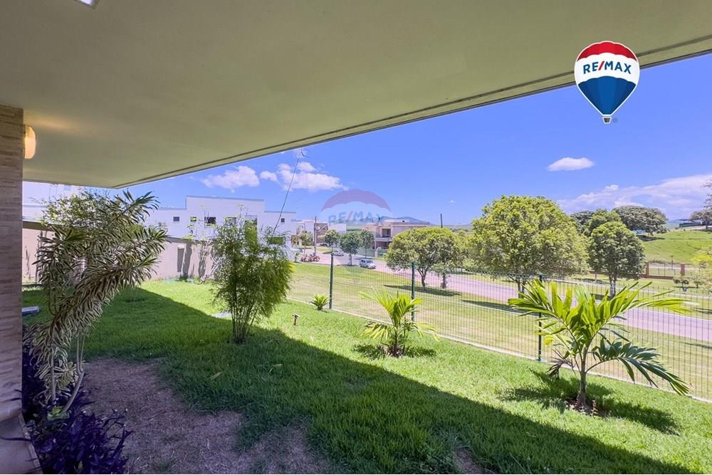 Casa de Condomínio - Venda - Serra , Espírito Santo - IMG_5877.jpeg - 620221005-15