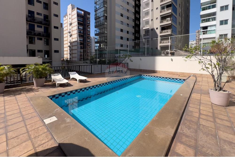 Apartamento - Venda - Vitória , Espírito Santo - IMG_5507.jpg - 620161039-12