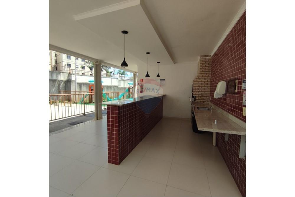 Apartamento - Venda - Viana , Espírito Santo - IMG_20250313_105202.jpg - 620151013-17