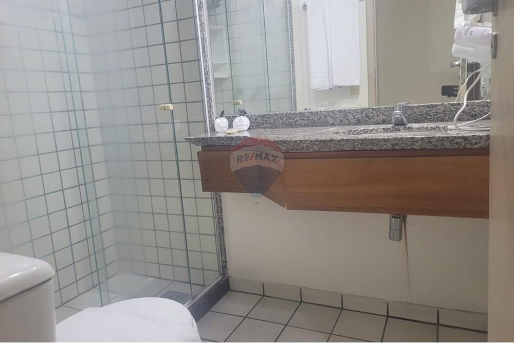 Apart Hotel/ Flat - Alugar - Vitória , Espírito Santo - WhatsApp Image 2025-06-09 at 15.44.54.jpeg - 620131002-514