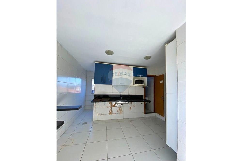 Casa - Venda - Vila Velha , Espírito Santo - 14.jpg - 620211017-16