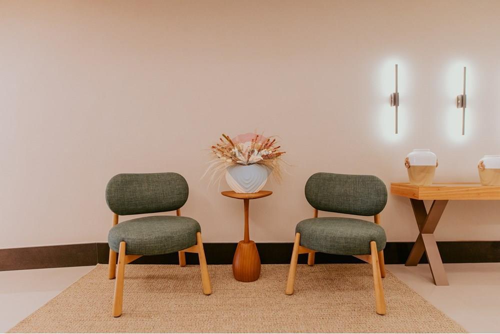 Apartamento - Venda - Guarapari , Espírito Santo - Ed. Villa Oceânica- 064.jpg - 620171018-42