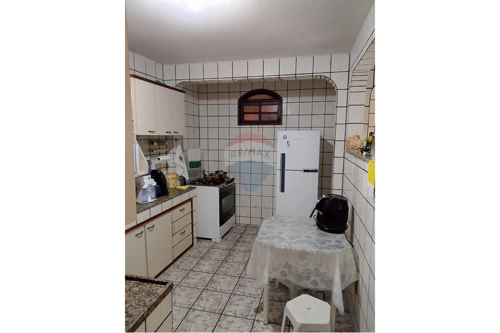 Casa - Venda - Vitória , Espírito Santo - WhatsApp Image 2025-06-05 at 10.44.24 (1).jpeg - 620171060-1