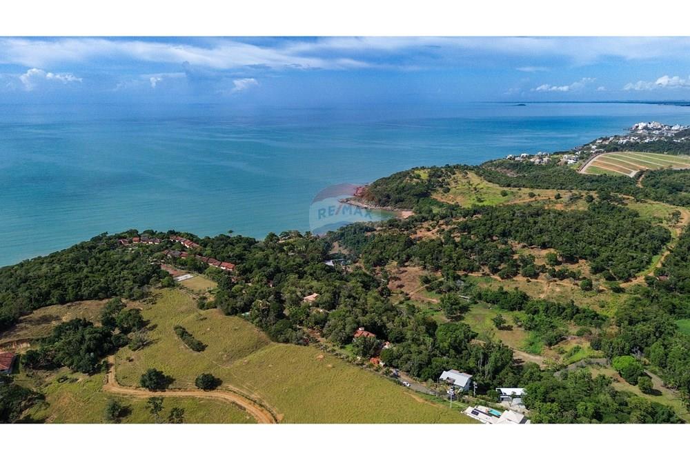 Terreno - Venda - Anchieta , Espírito Santo - DJI_0503.jpg - 620201013-62