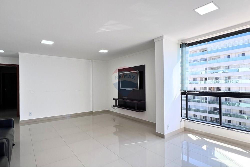 Apartamento - Venda - Guarapari , Espírito Santo - 2.jpg - 620071042-24