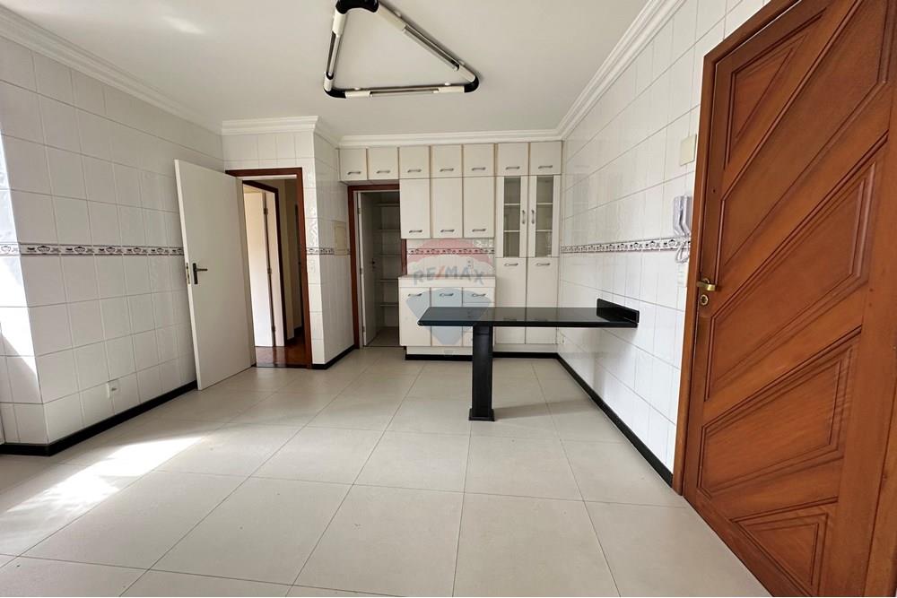 Apartamento - Venda - Vitória , Espírito Santo - IMG_7661.jpeg - 620121056-21