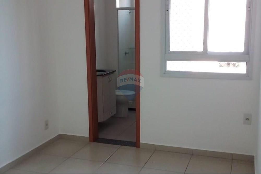 Apartamento - Alugar - Vitória , Espírito Santo - SaveClip.App_469480066_18351268567132165_5525901782194031870_n.jpg - 620161039-15