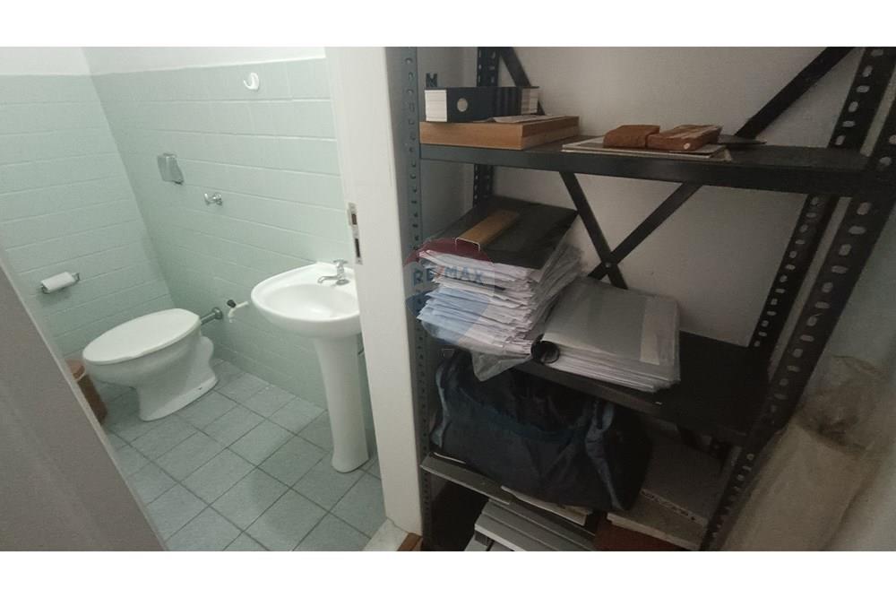 Cj. Comercial/ Sala - Venda - Vitória , Espírito Santo - IMG_20250115_140437.jpg - 620121005-73