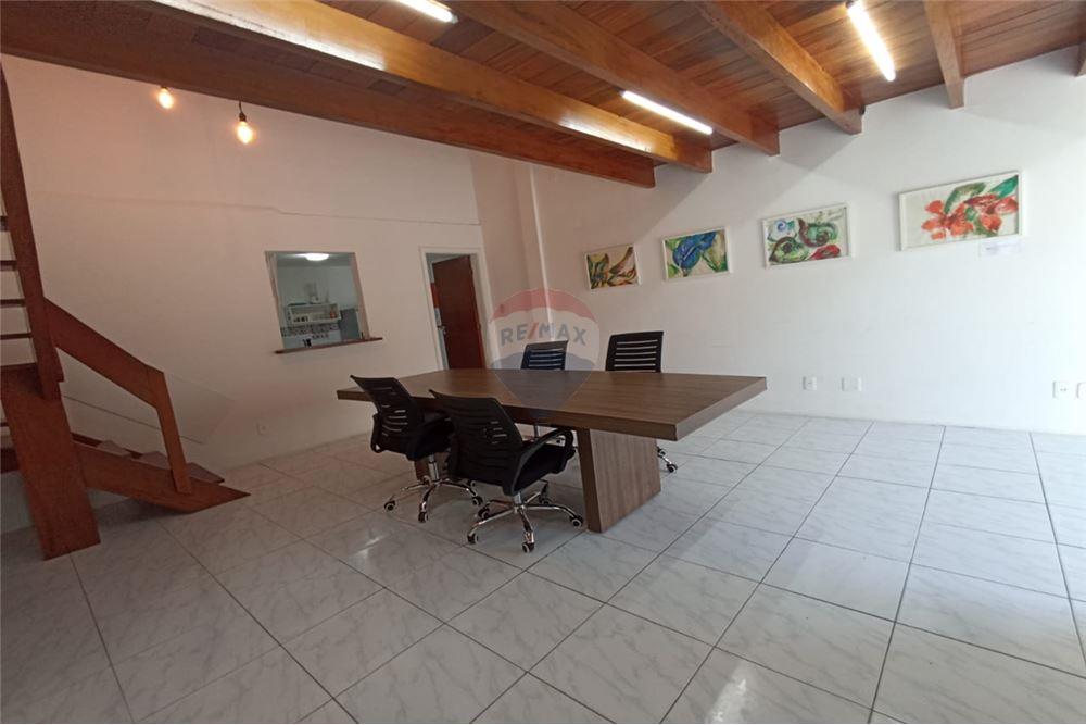 Cj. Comercial/ Sala - Alugar - Vitória , Espírito Santo - 55 - 620121036-213