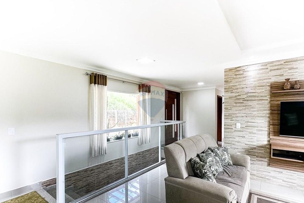 Casa - Venda - Domingos Martins , Espírito Santo - BetoGeovana-116.jpg - 620171046-32