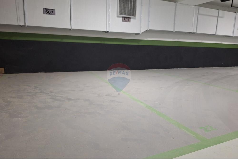 Apartamento - Alugar - Vitória , Espírito Santo - 20230916_104657.jpg - 620141001-91