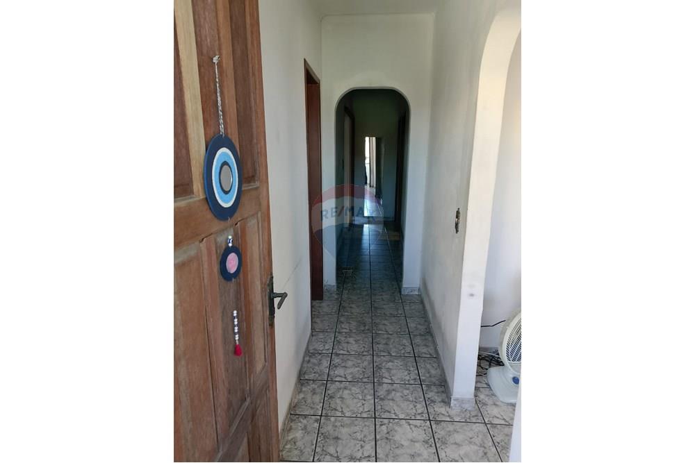 Casa - Venda - Vitória , Espírito Santo - WhatsApp Image 2025-06-05 at 10.44.18 (1).jpeg - 620171060-1