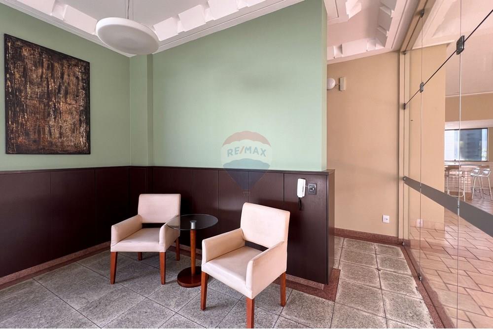 Apartamento - Venda - Vitória , Espírito Santo - 20250225_183625690_iOS.jpg - 620161006-12