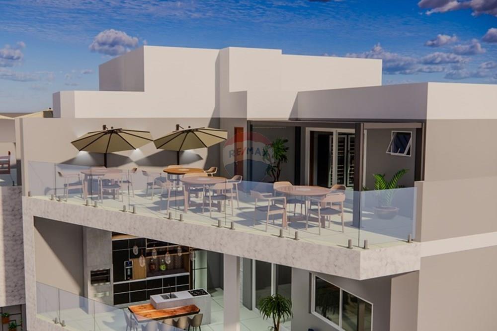 Apartamento - Venda - Anchieta , Espírito Santo - Enscape_2025-02-17-14-57-30.jpg - 620181001-17