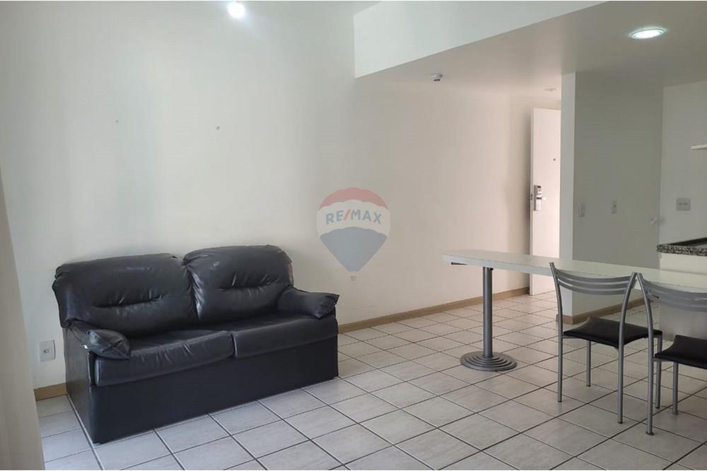 Apart Hotel/ Flat - Alugar - Vitória , Espírito Santo - WhatsApp Image 2025-06-26 at 14.15.52 (2).jpeg - 620131002-521