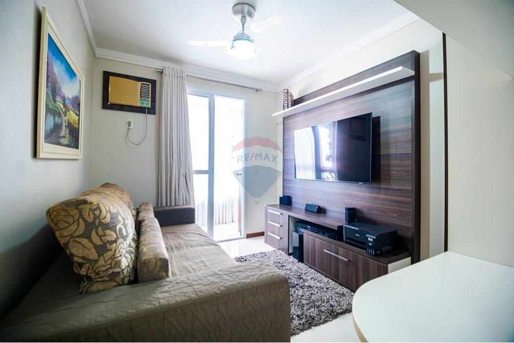 Apartamento - Venda - Vitória , Espírito Santo - IGOR-19.jpg - 620221005-24