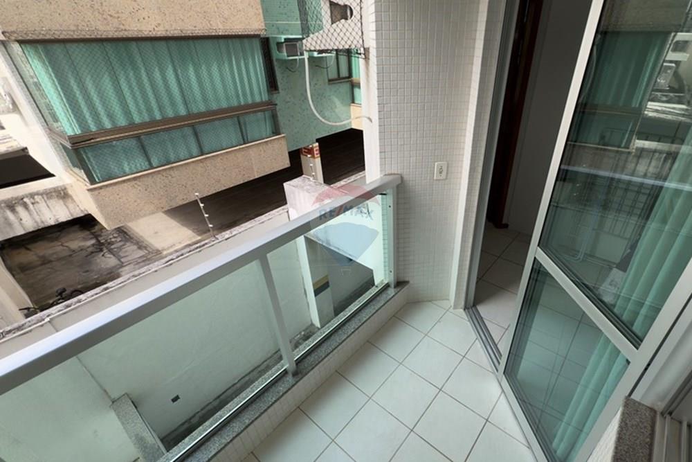 Studio - Venda - Vitória , Espírito Santo - IMG_0922.jpeg - 620121063-7