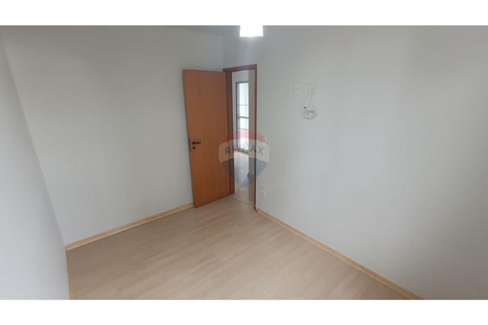 Apartamento - Alugar - Vitória , Espírito Santo - WhatsApp Image 2024-05-07 at 16.53.26 (1).jpeg - 620121001-266