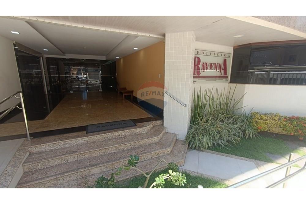 Apartamento - Alugar - Vitória , Espírito Santo - WhatsApp Image 2024-12-03 at 12.32.14 (1).jpeg - 620121036-166