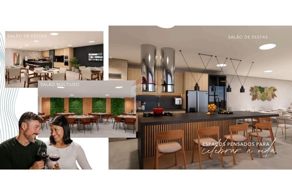 Apartamento - Venda - Anchieta , Espírito Santo - UBU 14.jpg - 620281004-20