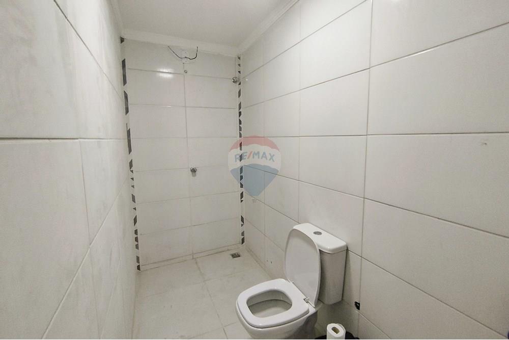 Triplex - Venda - Vila Velha , Espírito Santo - 1000234847.jpg - 620101040-14