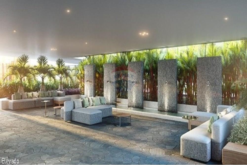 Apartamento - Venda - Vitória , Espírito Santo - Hall.jpg - 620121064-2