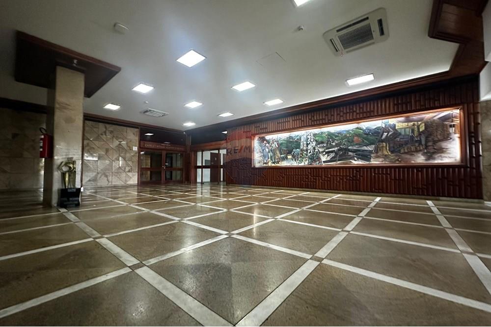 Cj. Comercial/ Sala - Venda - Vitória , Espírito Santo - WhatsApp Image 2025-03-21 at 16.56.49 (1).jpeg - 620161082-1