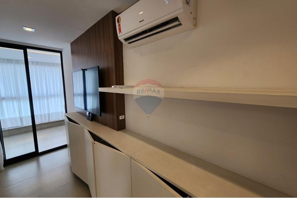 Apartamento - Alugar - Vitória , Espírito Santo - IMG-20250814-WA0188.jpg - 620171005-251